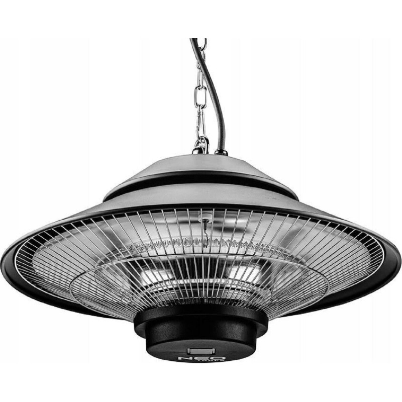 Обігрівач Neo Tools 90-034