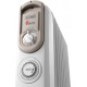 Обігрівач Delonghi Vento V550918TWB