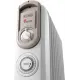 Обогреватель Delonghi Vento V550918TWB