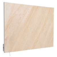 Обігрівач TEPLOCERAMIC TCM-RA 750 (697771)