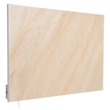 Обогреватель TEPLOCERAMIC TCM-RA 750 (697771)