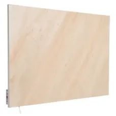 Обігрівач TEPLOCERAMIC TCM-RA 750 (697771)