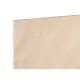 Обігрівач TEPLOCERAMIC TCM-RA 750 (697771)