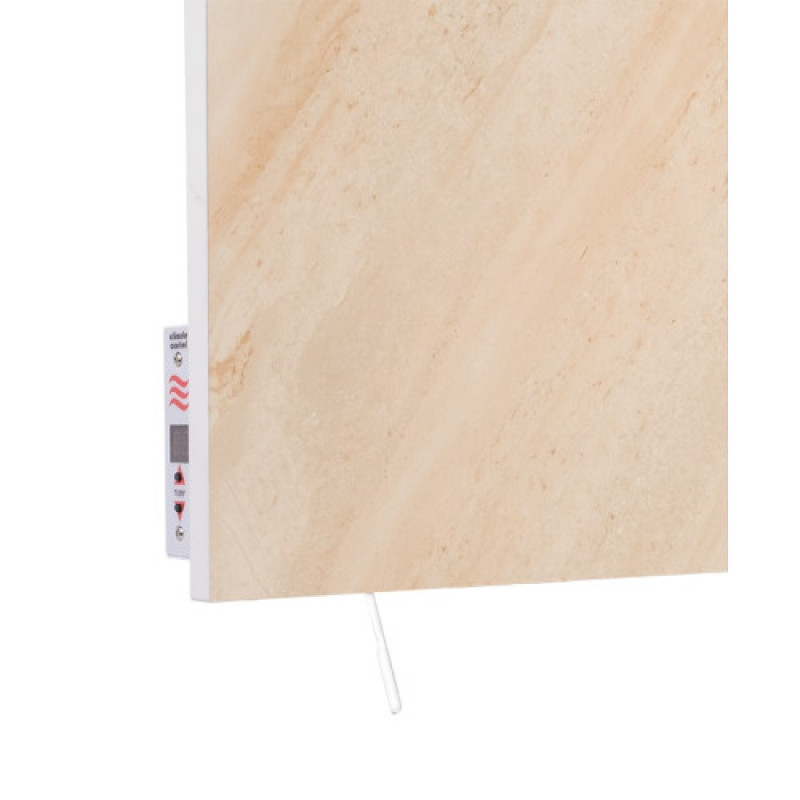 Обогреватель TEPLOCERAMIC TCM-RA 750 (697771)