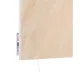 Обігрівач TEPLOCERAMIC TCM-RA 750 (697771)