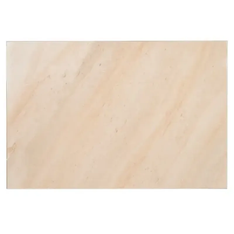 Обігрівач TEPLOCERAMIC TCM-RA 750 (697771)