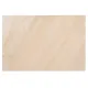 Обігрівач TEPLOCERAMIC TCM-RA 750 (697771)