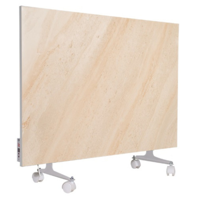 Обогреватель TEPLOCERAMIC TCM-RA 750 (697771)