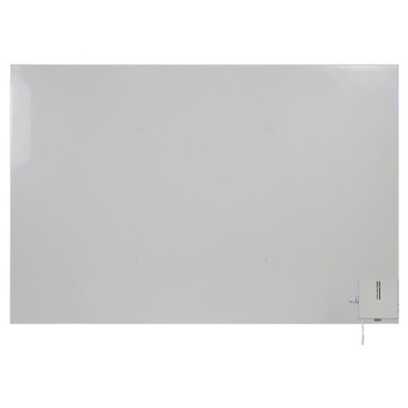 Обогреватель TEPLOCERAMIC TCM-RA 750 (697771)