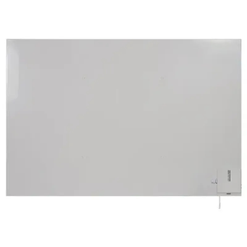 Обігрівач TEPLOCERAMIC TCM-RA 750 (697771)