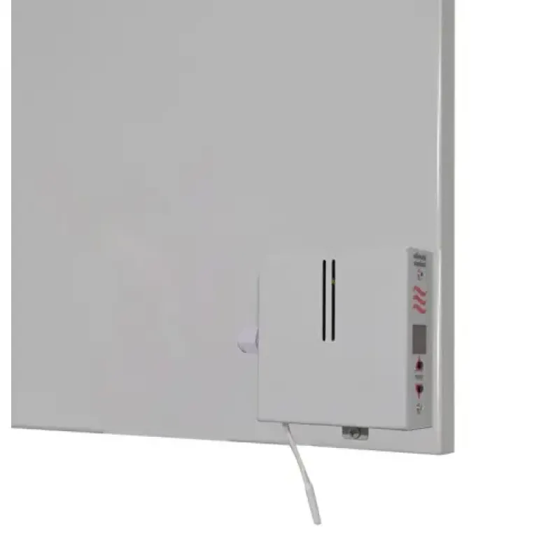 Обігрівач TEPLOCERAMIC TCM-RA 750 (697771)