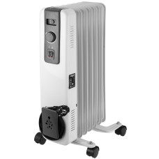 Обігрівач Neo Tools 90-151