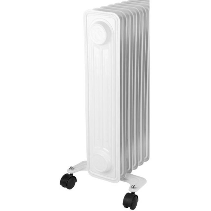 Обігрівач Neo Tools 90-151