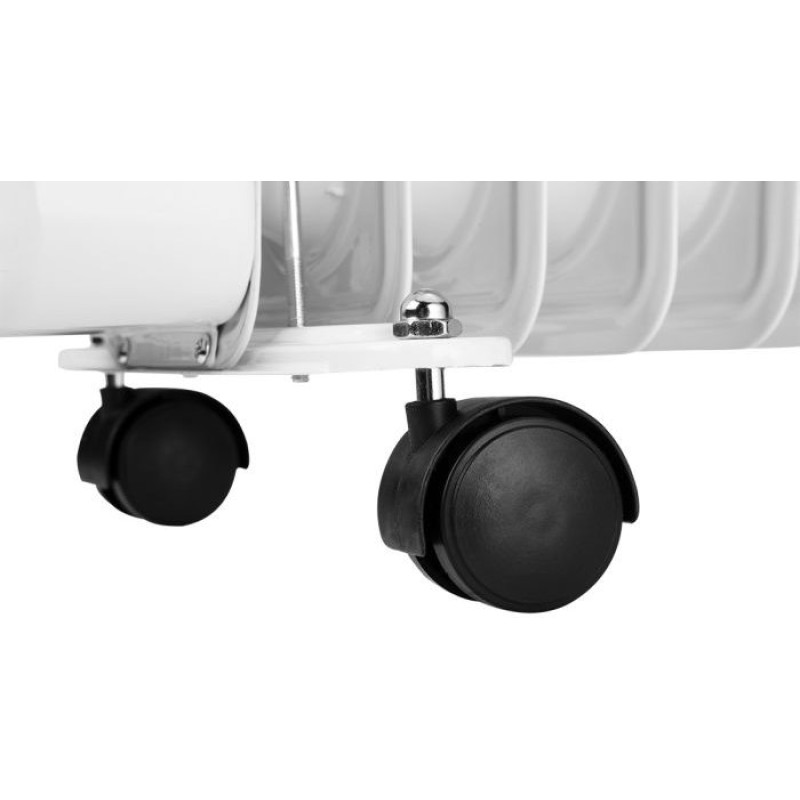 Обігрівач Neo Tools 90-151