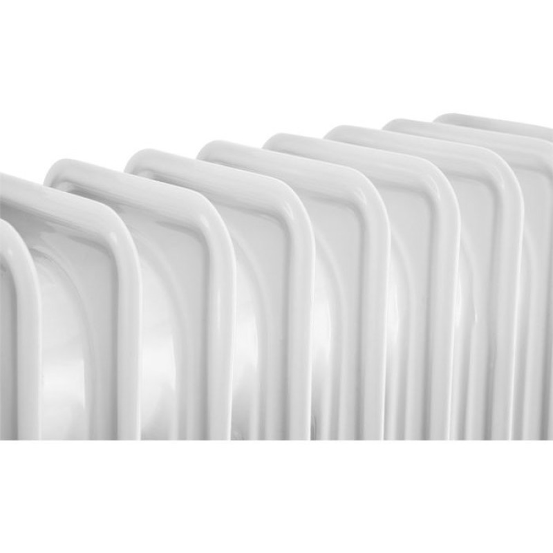 Обігрівач Neo Tools 90-151