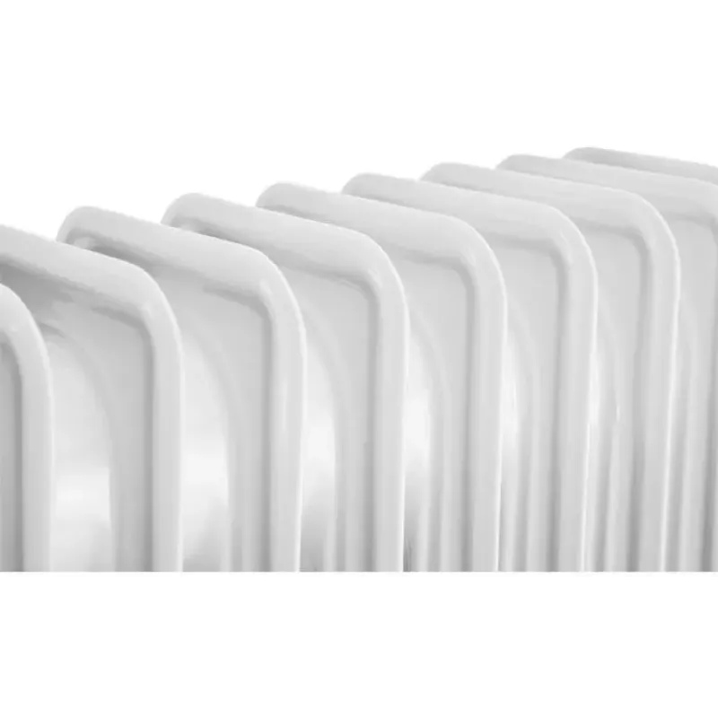Обогреватель Neo Tools 90-151