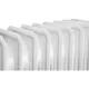 Обогреватель Neo Tools 90-151