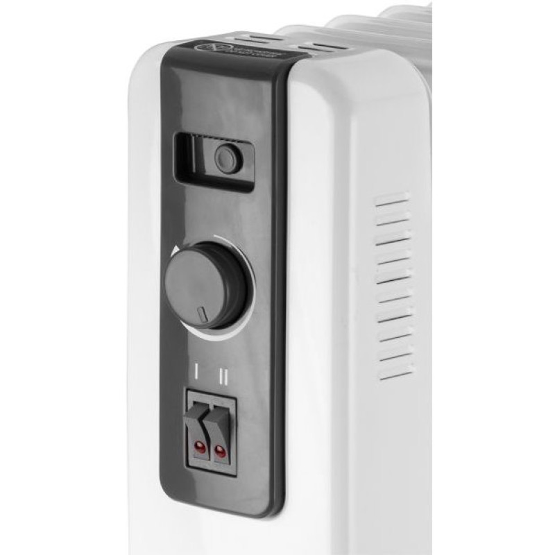 Обігрівач Neo Tools 90-151