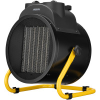 Обогреватель Ardesto IFH-05B