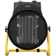 Обігрівач Ardesto IFH-05B
