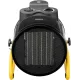 Обігрівач Ardesto IFH-05B