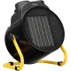 Обігрівач Ardesto IFH-05B