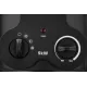 Обігрівач Ardesto IFH-05B