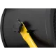 Обігрівач Ardesto IFH-05B