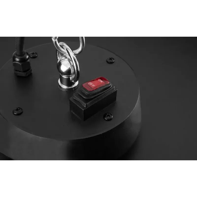 Обогреватель Neo Tools 90-037