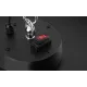 Обогреватель Neo Tools 90-037