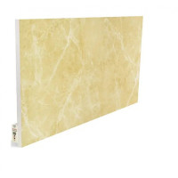 Обігрівач TEPLOCERAMIC ТСМ-RA 750 (692168)