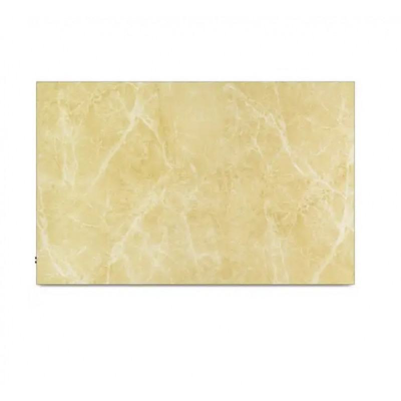 Обігрівач TEPLOCERAMIC ТСМ-RA 750 (692168)