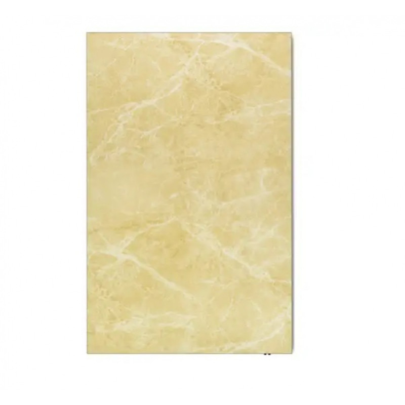 Обігрівач TEPLOCERAMIC ТСМ-RA 750 (692168)