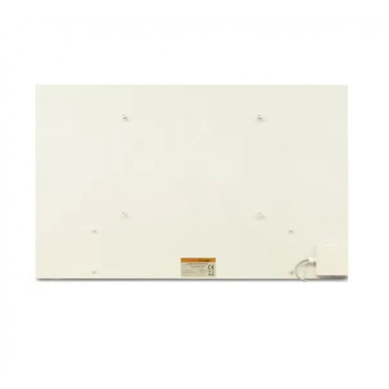 Обігрівач TEPLOCERAMIC ТСМ-RA 750 (692168)