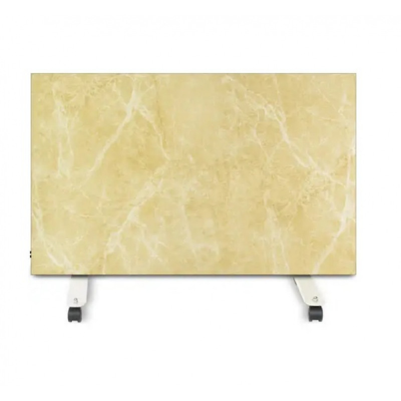 Обігрівач TEPLOCERAMIC ТСМ-RA 750 (692168)