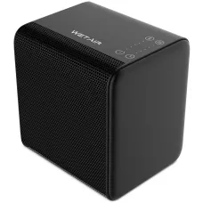 Обогреватель WetAir WFH-50B