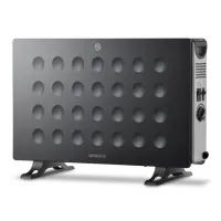 Обігрівач Ardesto CHH-2000MBF