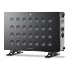 Обогреватель Ardesto CHH-2000MBF