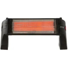 Обігрівач UFO  ECO Mini 1500