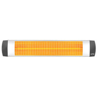UFO Basic 1800 YU18EN