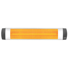UFO Basic 1800 YU18EN