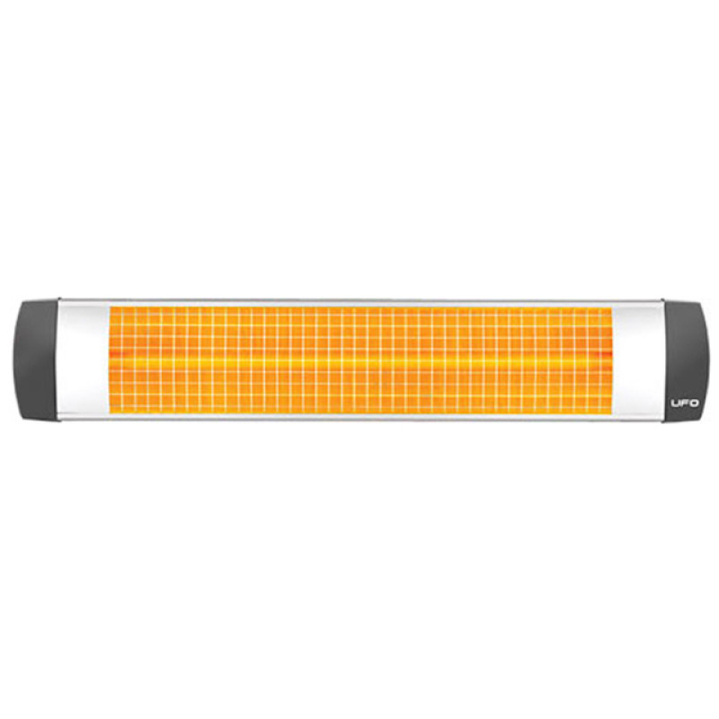 UFO Basic 1800 YU18EN
