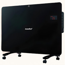 Обігрівач Comfee CENDK15-15MRBK