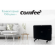 Обігрівач Comfee CENDK15-15MRBK