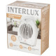 Обігрівач Interlux INF-0010