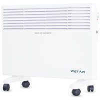 WetAir WCH-1500EW