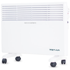 WetAir WCH-1500EW