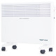 WetAir WCH-1500EW