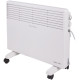 WetAir WCH-1500EW