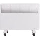 WetAir WCH-1500EW